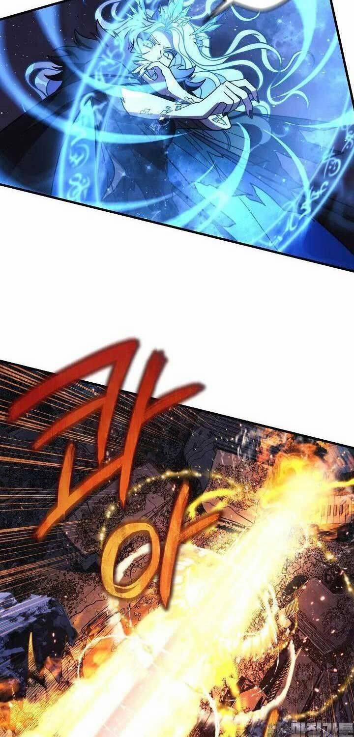 Con Gái Tôi Là Trùm Cuối 142 trang 46