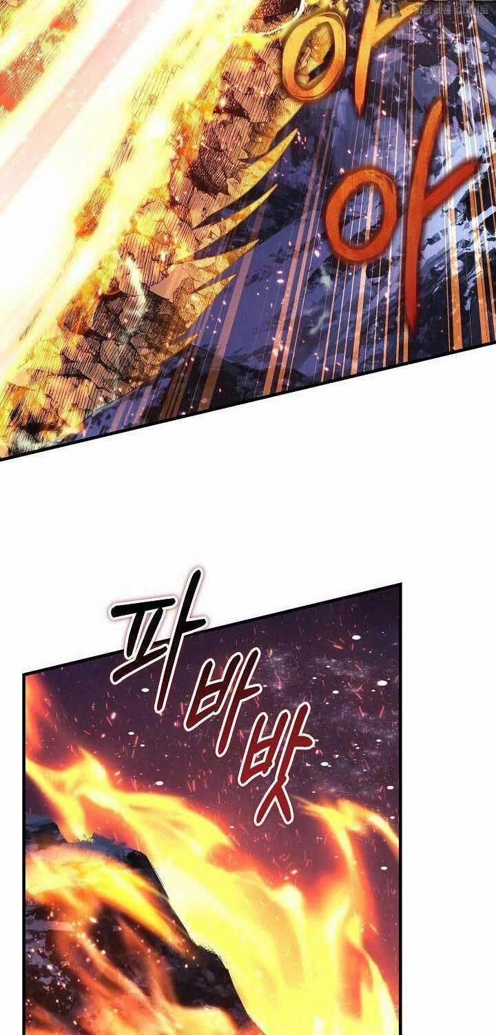 Con Gái Tôi Là Trùm Cuối 142 trang 47