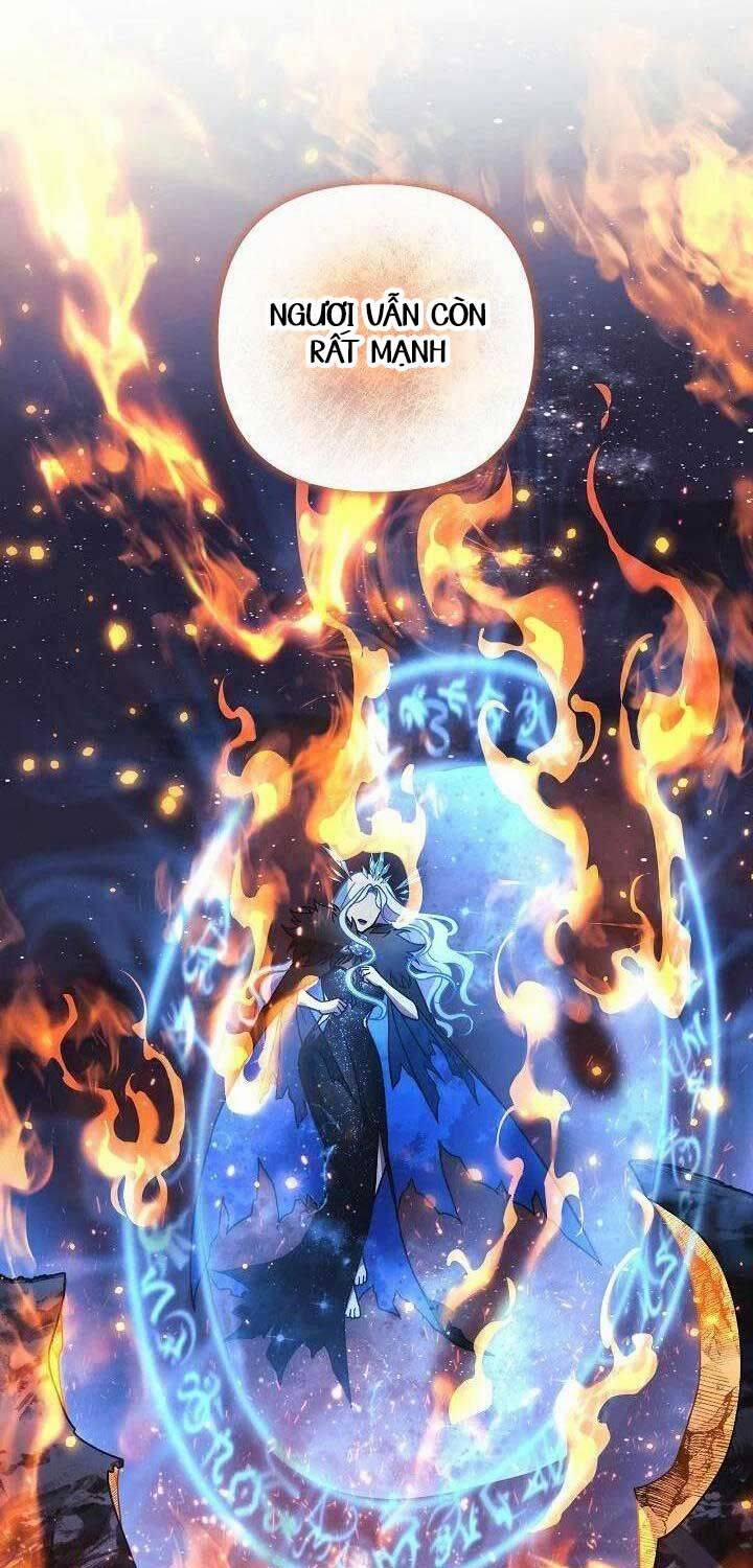 Con Gái Tôi Là Trùm Cuối 142 trang 49