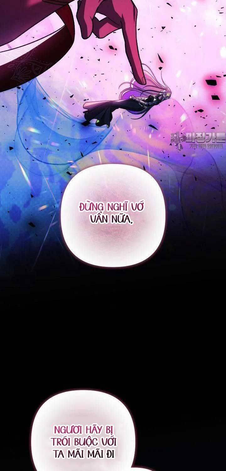 Con Gái Tôi Là Trùm Cuối 142 trang 5