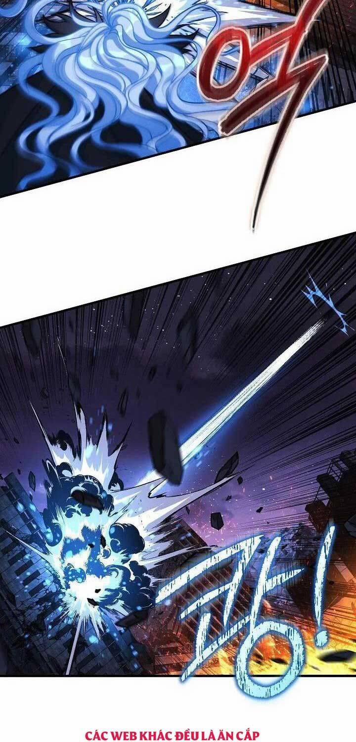 Con Gái Tôi Là Trùm Cuối 142 trang 56