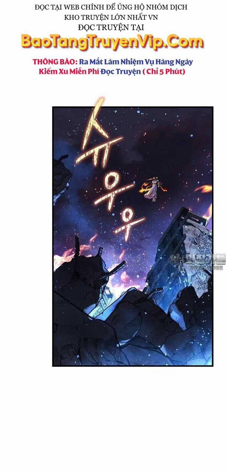 Con Gái Tôi Là Trùm Cuối 142 trang 57