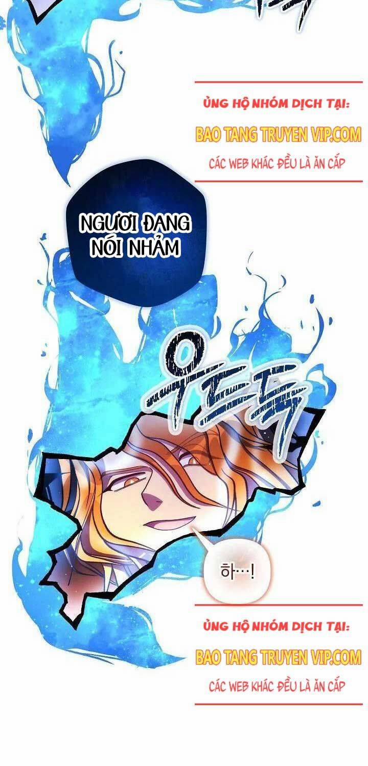 Con Gái Tôi Là Trùm Cuối 142 trang 62