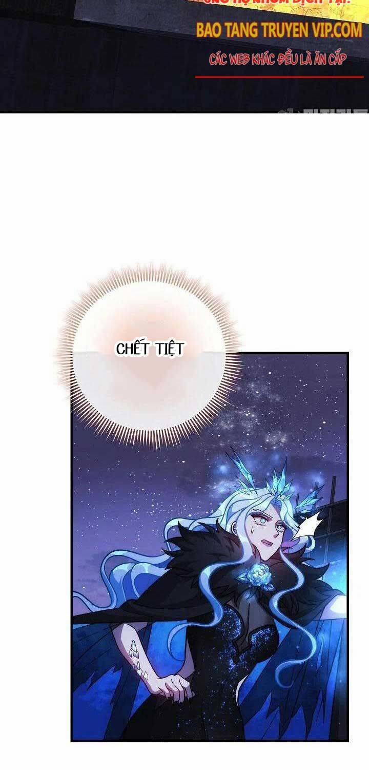 Con Gái Tôi Là Trùm Cuối 142 trang 65