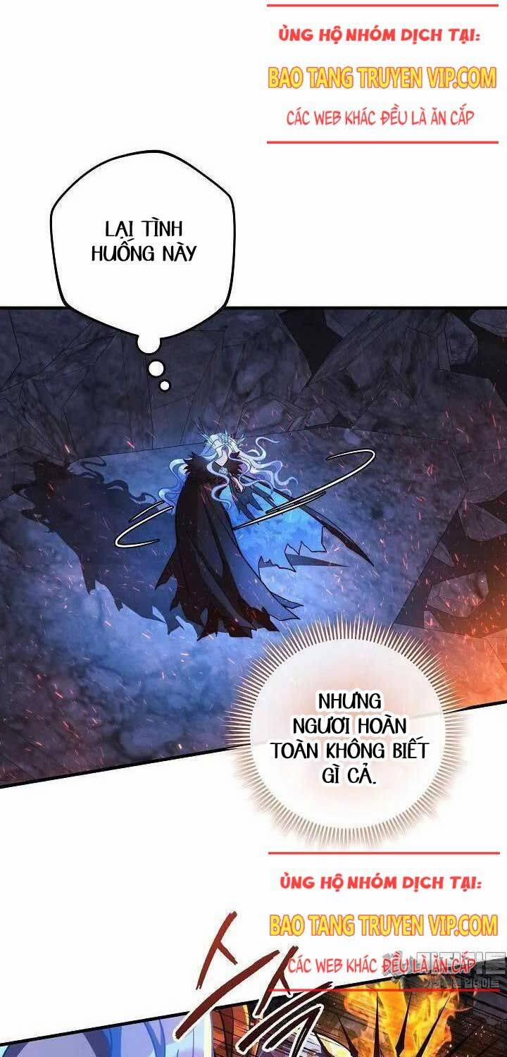 Con Gái Tôi Là Trùm Cuối 142 trang 66