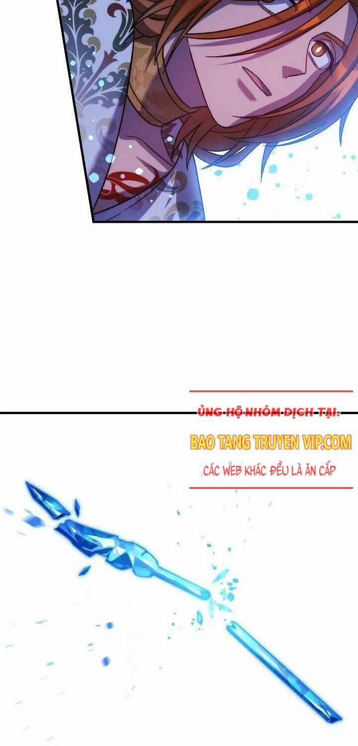Con Gái Tôi Là Trùm Cuối 142 trang 70