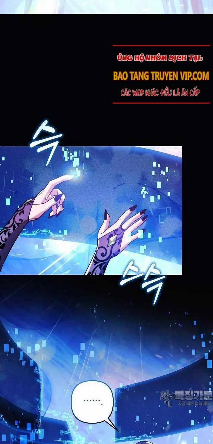 Con Gái Tôi Là Trùm Cuối 142 trang 8