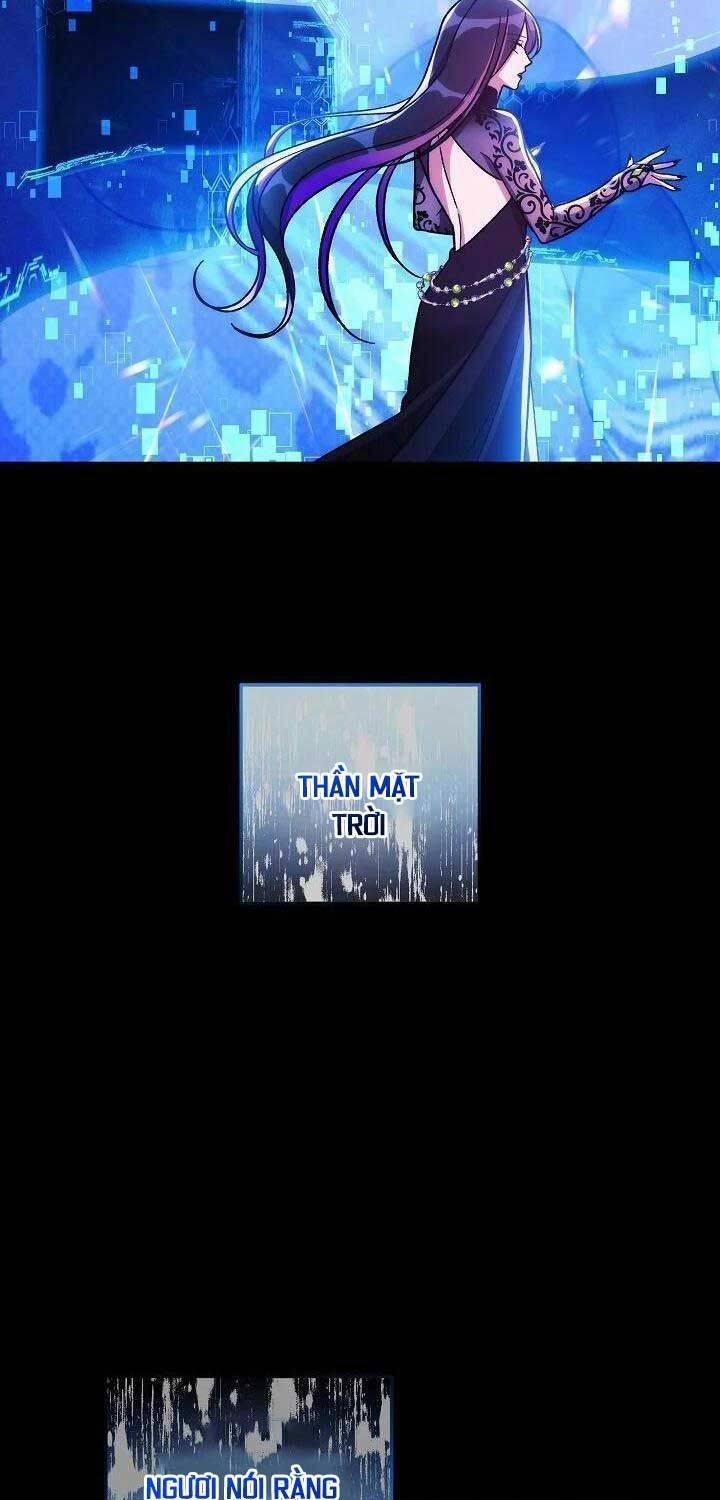 Con Gái Tôi Là Trùm Cuối 142 trang 9