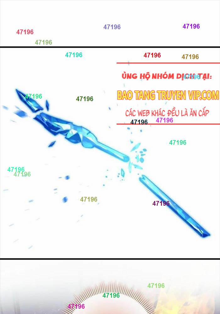 Con Gái Tôi Là Trùm Cuối 143 trang 0