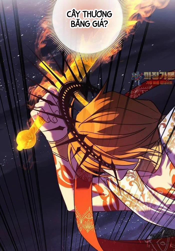 Con Gái Tôi Là Trùm Cuối 143 trang 1