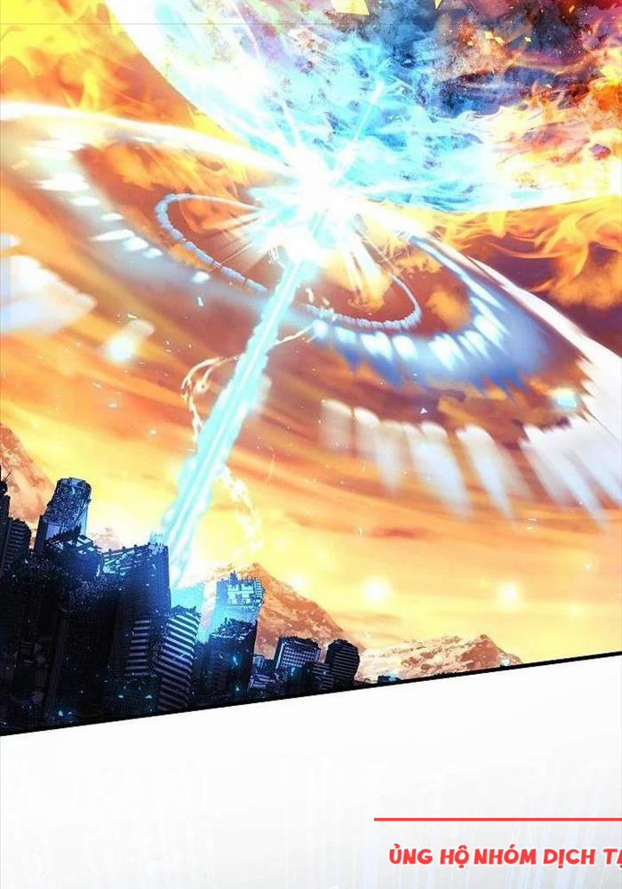 Con Gái Tôi Là Trùm Cuối 143 trang 100