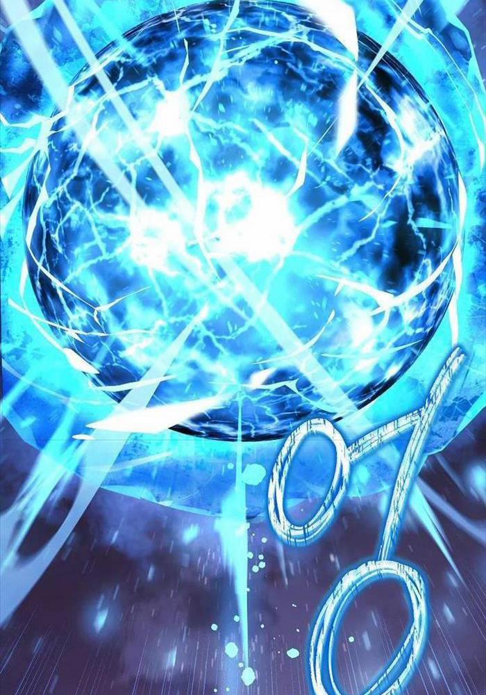 Con Gái Tôi Là Trùm Cuối 143 trang 102