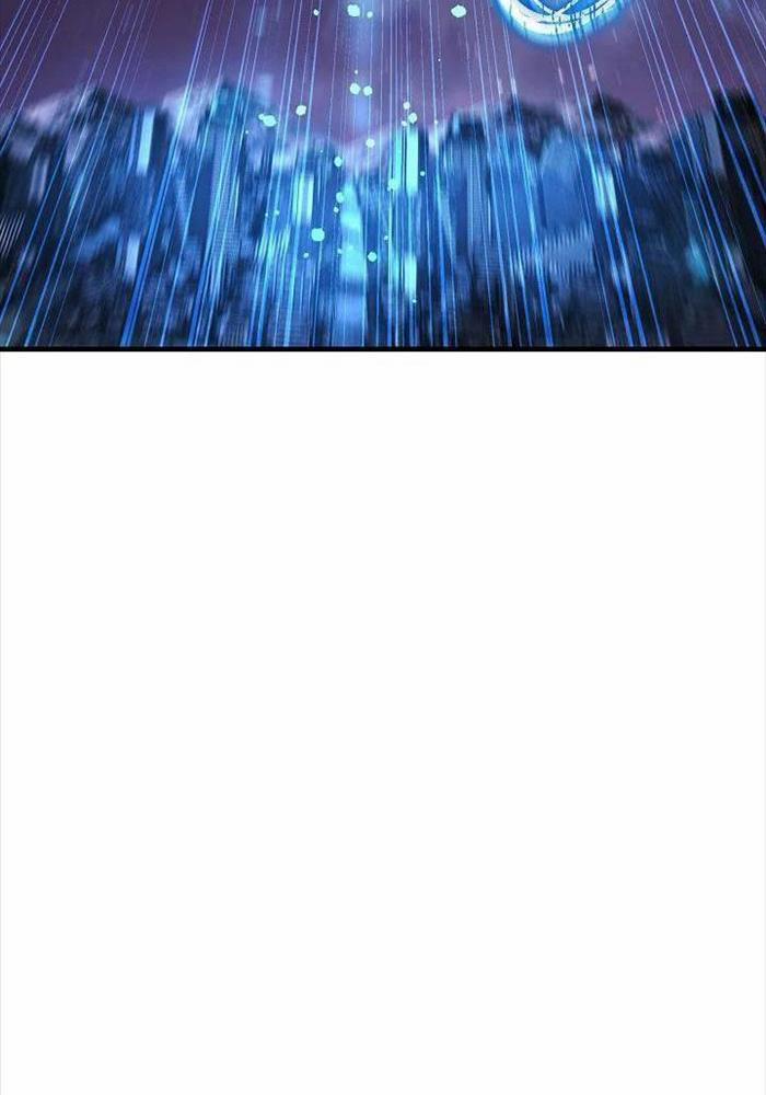 Con Gái Tôi Là Trùm Cuối 143 trang 103