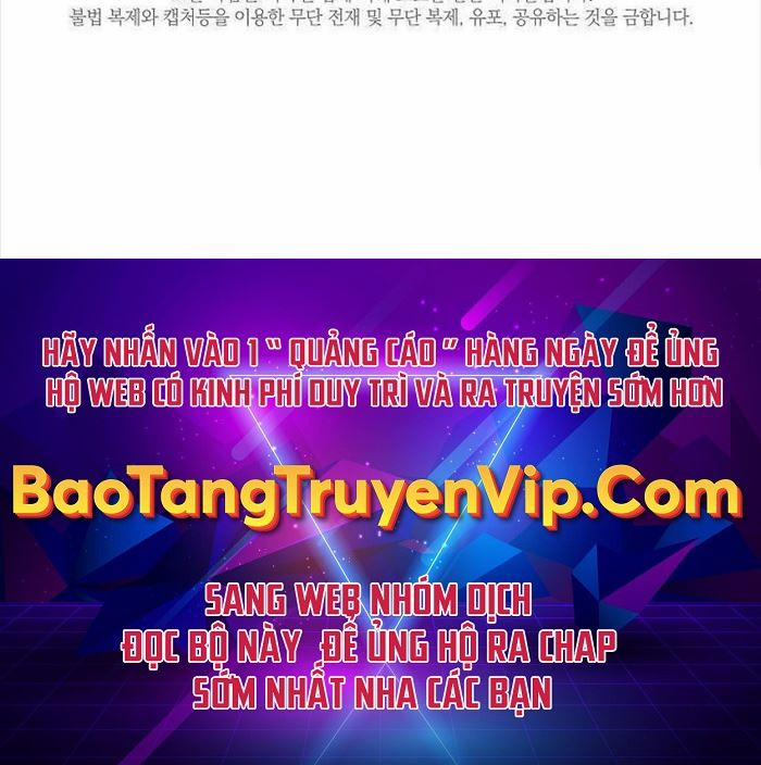 Con Gái Tôi Là Trùm Cuối 143 trang 105