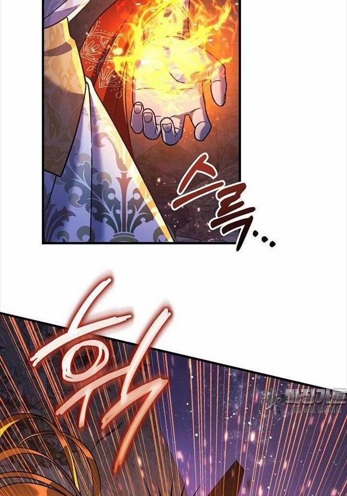 Con Gái Tôi Là Trùm Cuối 143 trang 11