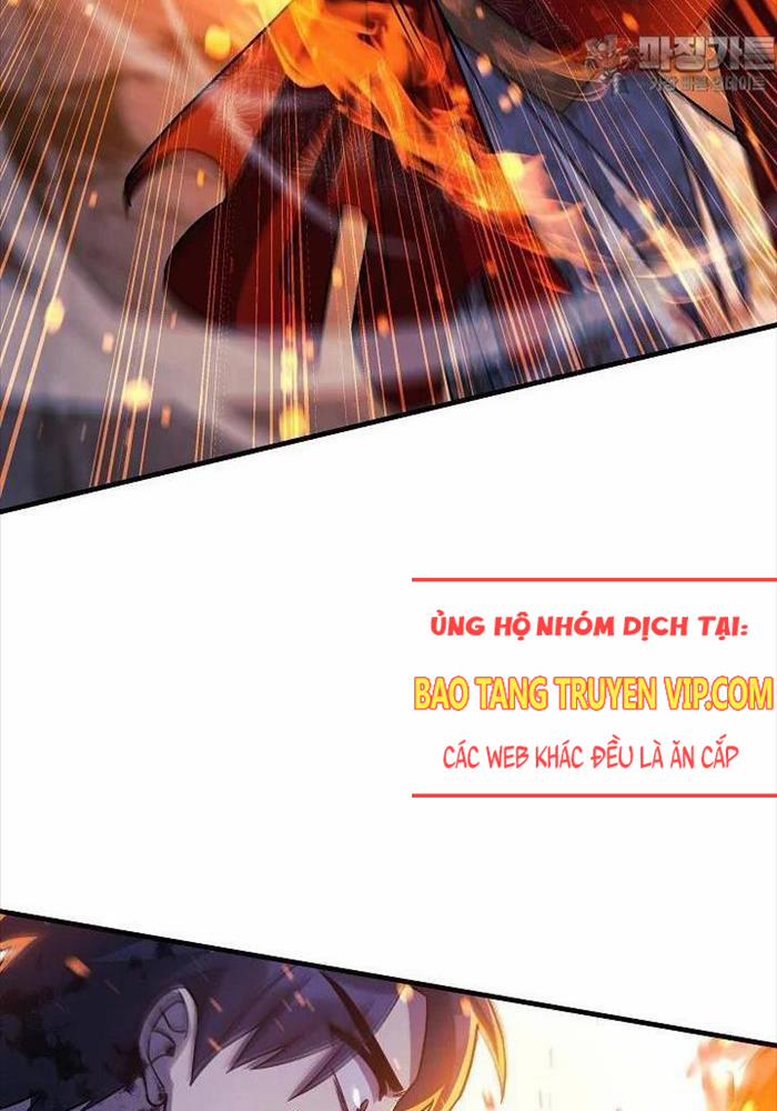 Con Gái Tôi Là Trùm Cuối 143 trang 17