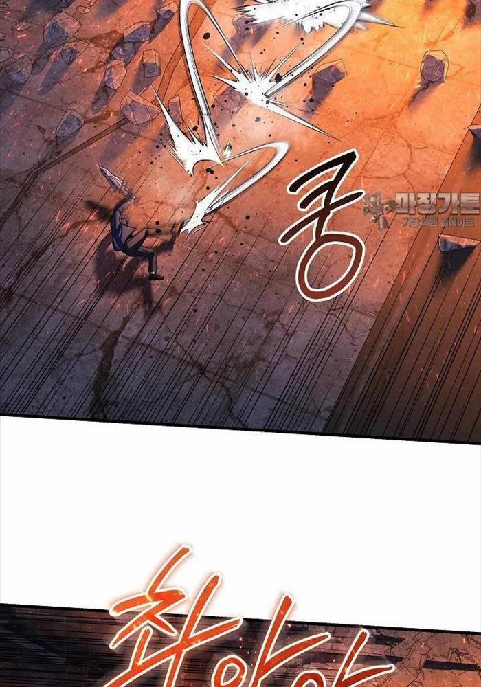 Con Gái Tôi Là Trùm Cuối 143 trang 22