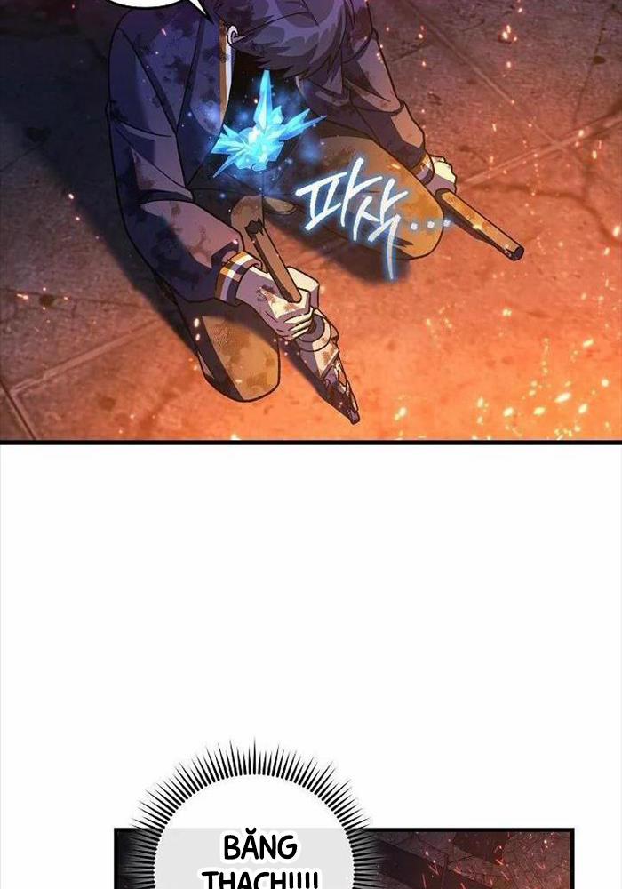 Con Gái Tôi Là Trùm Cuối 143 trang 25