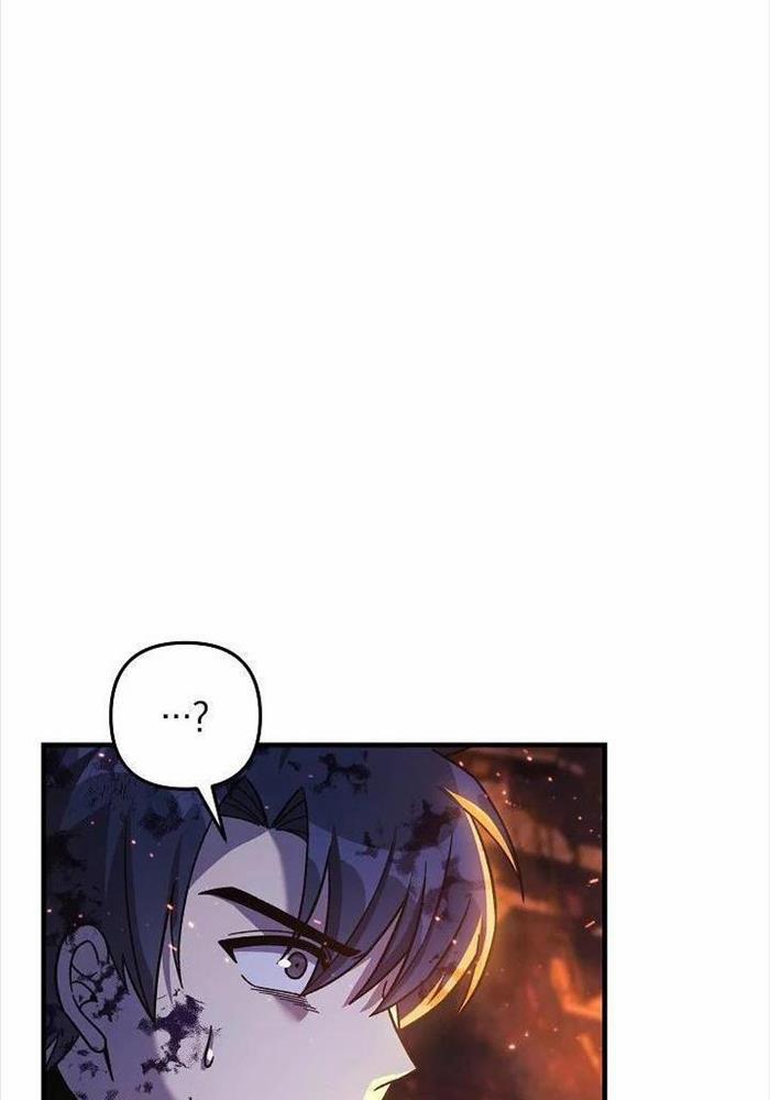 Con Gái Tôi Là Trùm Cuối 143 trang 33