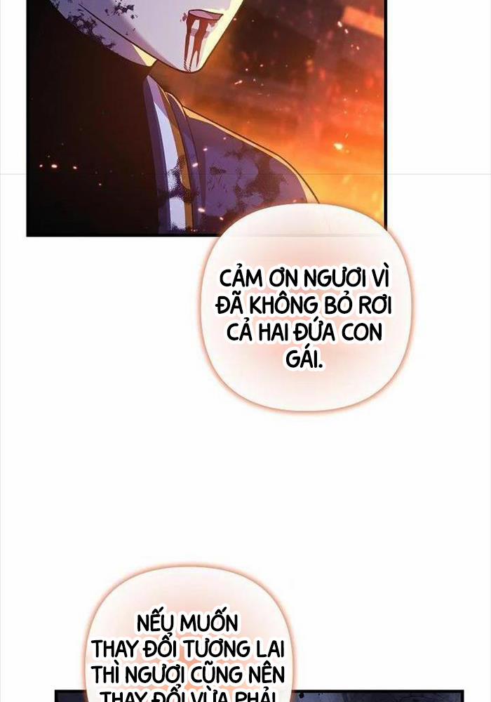 Con Gái Tôi Là Trùm Cuối 143 trang 34