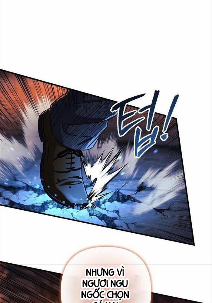 Con Gái Tôi Là Trùm Cuối 143 trang 36