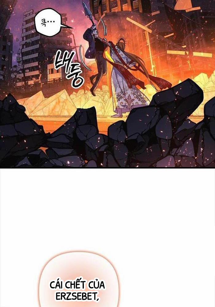 Con Gái Tôi Là Trùm Cuối 143 trang 40