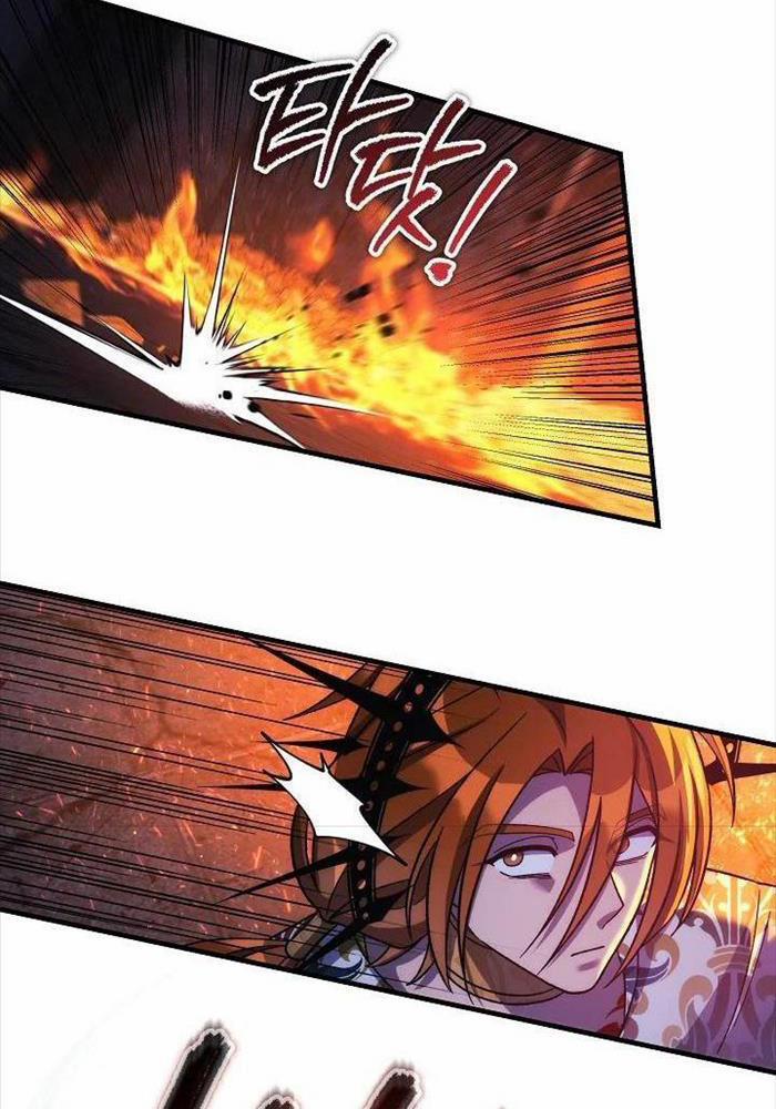 Con Gái Tôi Là Trùm Cuối 143 trang 44