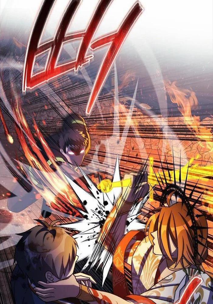 Con Gái Tôi Là Trùm Cuối 143 trang 45