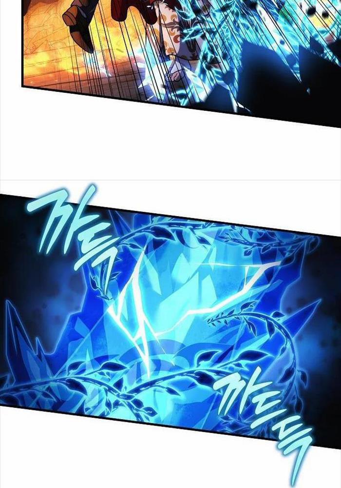 Con Gái Tôi Là Trùm Cuối 143 trang 47