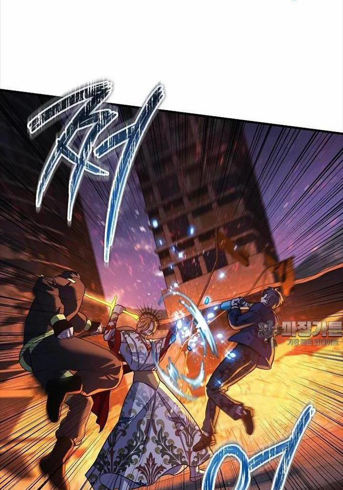 Con Gái Tôi Là Trùm Cuối 143 trang 48