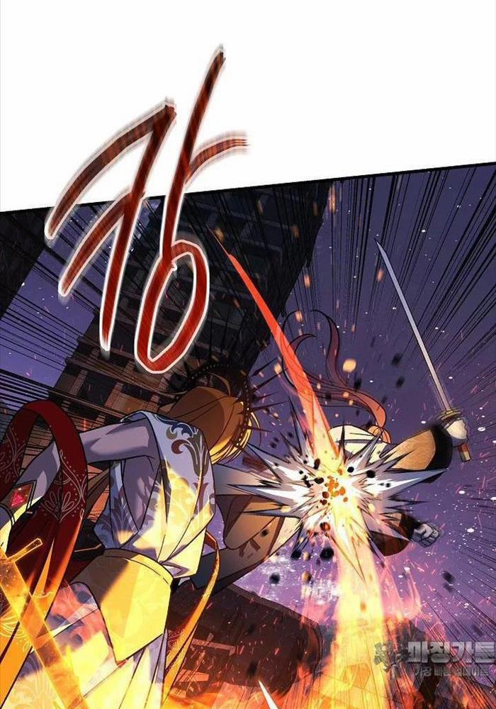 Con Gái Tôi Là Trùm Cuối 143 trang 53