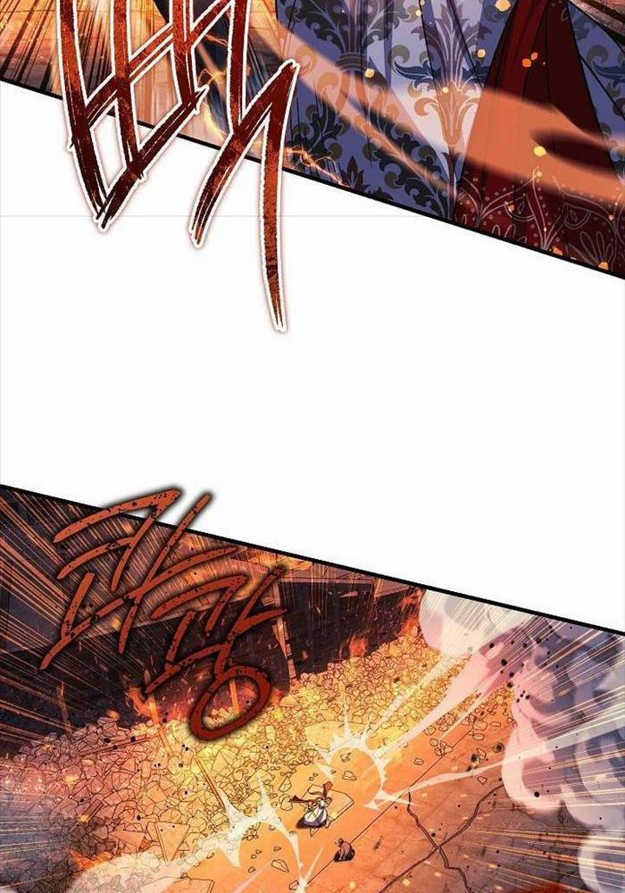 Con Gái Tôi Là Trùm Cuối 143 trang 55