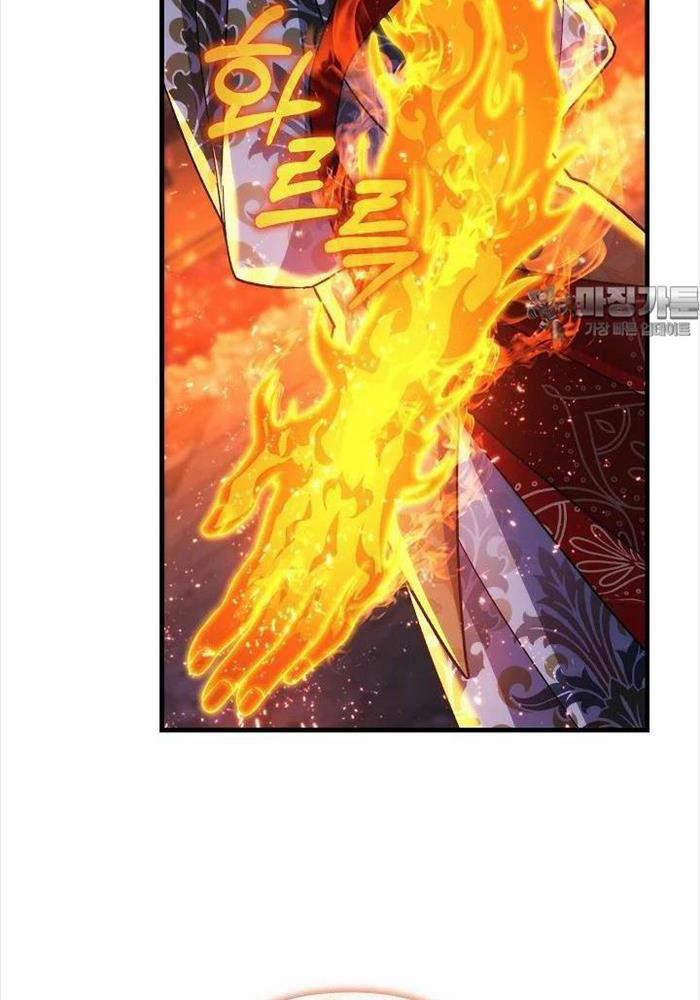 Con Gái Tôi Là Trùm Cuối 143 trang 59