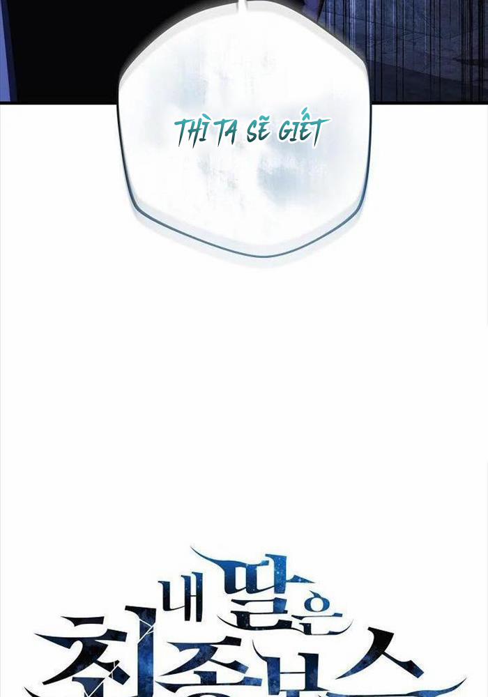 Con Gái Tôi Là Trùm Cuối 143 trang 6