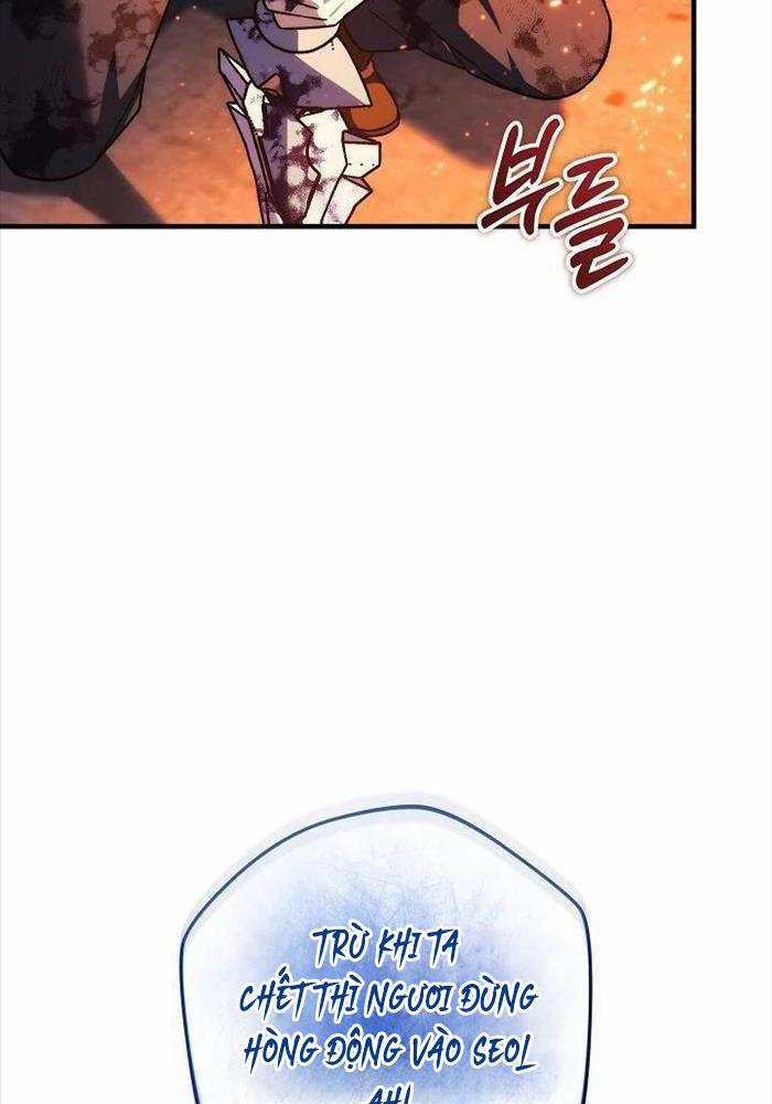 Con Gái Tôi Là Trùm Cuối 143 trang 66