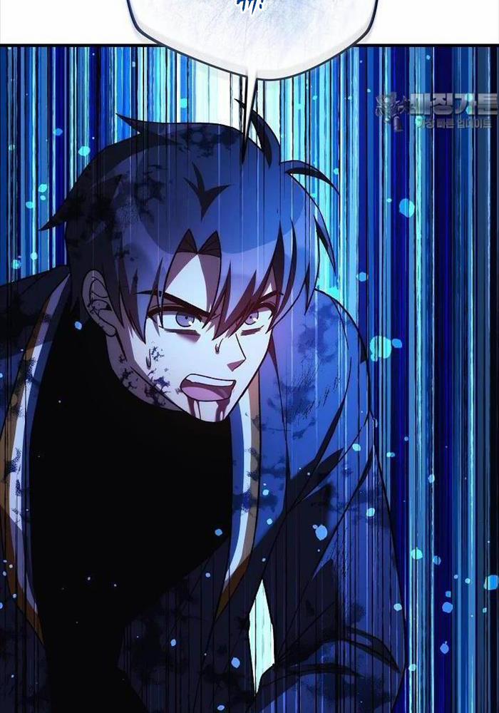 Con Gái Tôi Là Trùm Cuối 143 trang 67