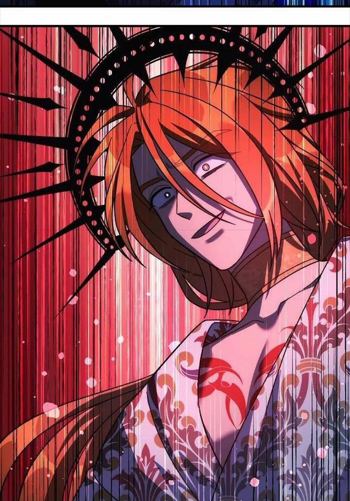 Con Gái Tôi Là Trùm Cuối 143 trang 68