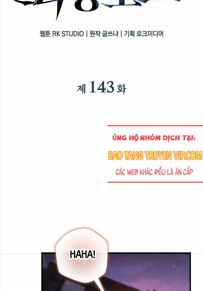 Con Gái Tôi Là Trùm Cuối 143 trang 7