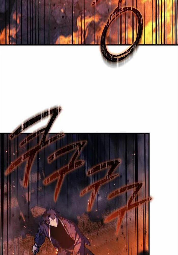 Con Gái Tôi Là Trùm Cuối 143 trang 71