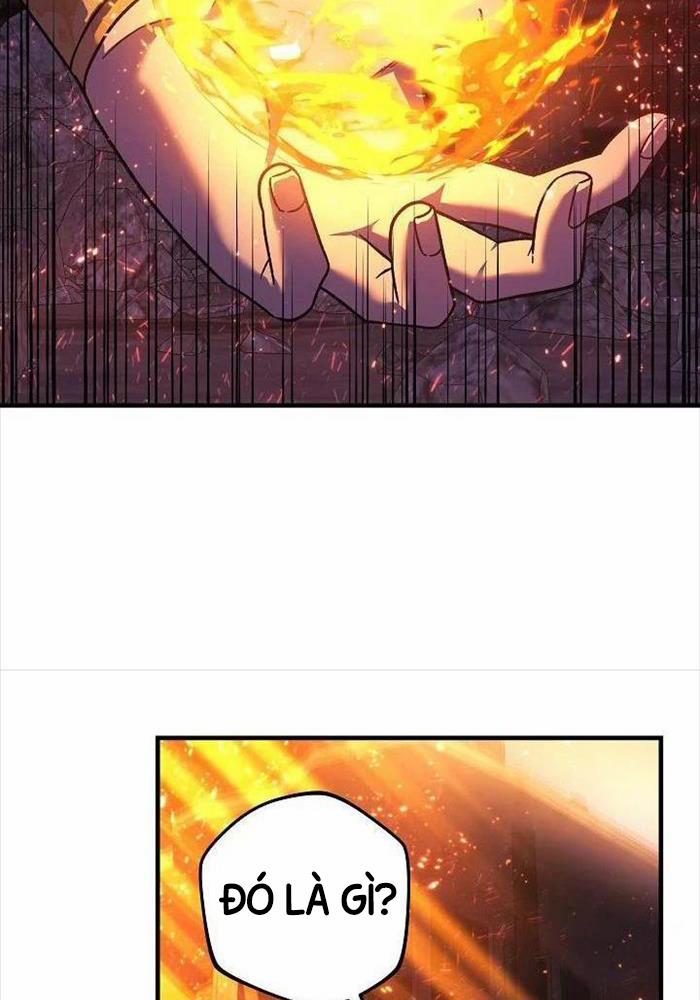 Con Gái Tôi Là Trùm Cuối 143 trang 73