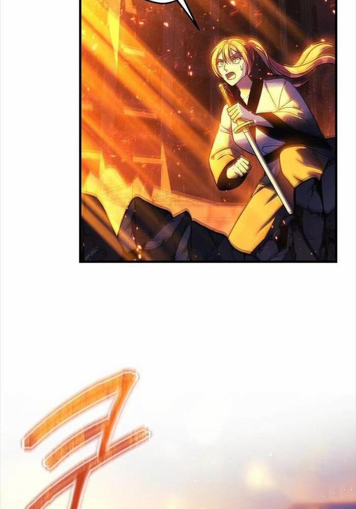 Con Gái Tôi Là Trùm Cuối 143 trang 74