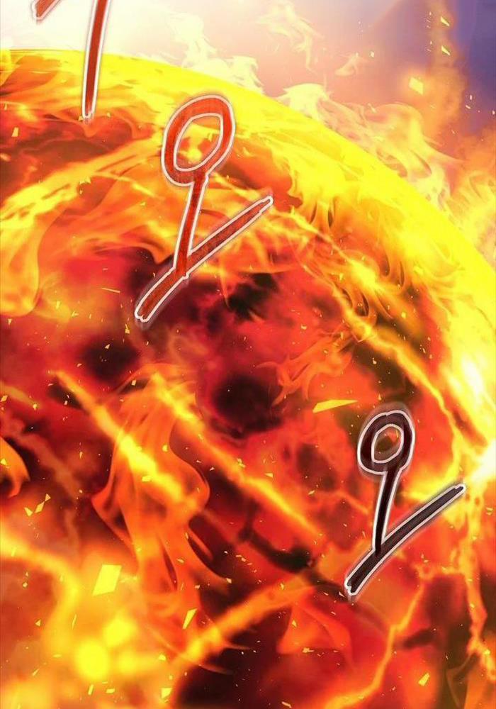 Con Gái Tôi Là Trùm Cuối 143 trang 75