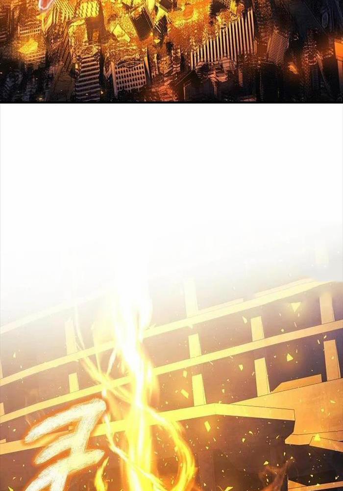 Con Gái Tôi Là Trùm Cuối 143 trang 77