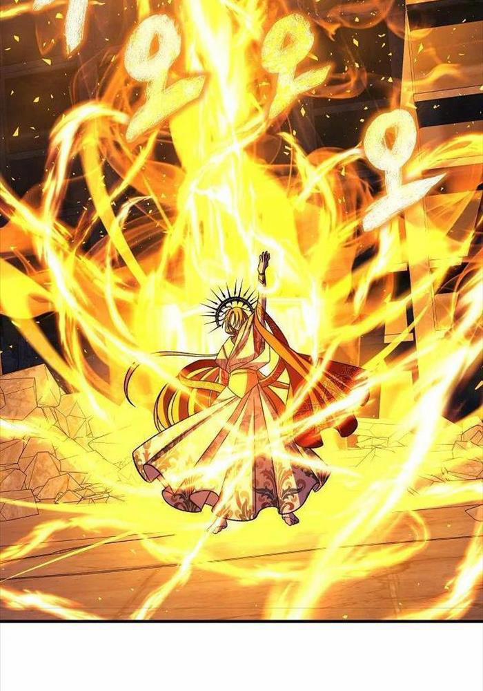 Con Gái Tôi Là Trùm Cuối 143 trang 78