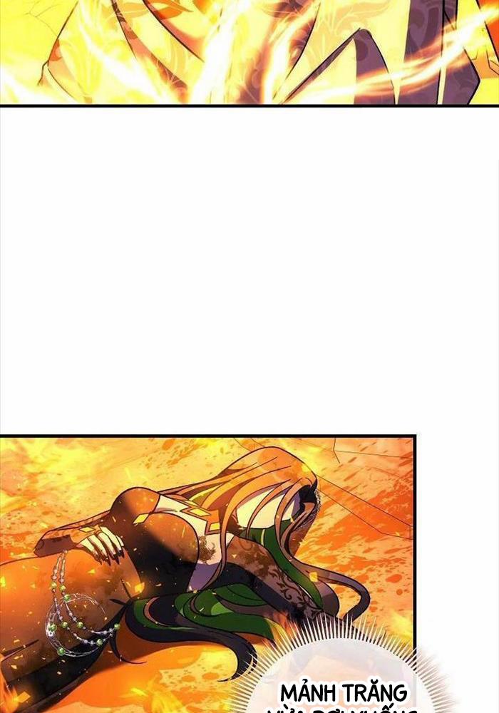 Con Gái Tôi Là Trùm Cuối 143 trang 80