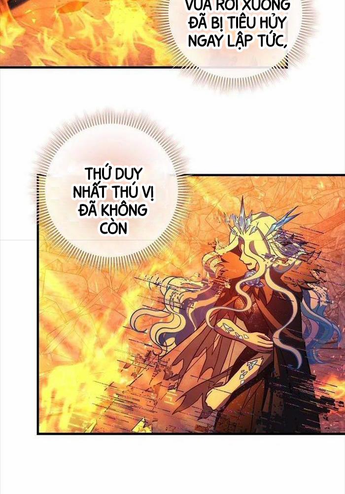 Con Gái Tôi Là Trùm Cuối 143 trang 81