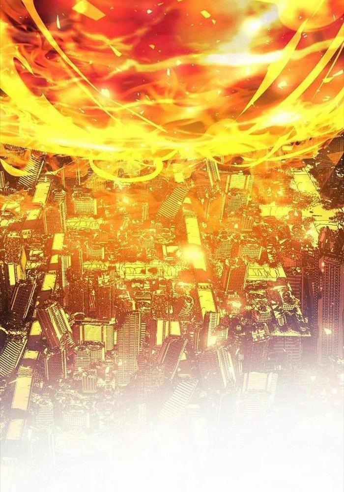 Con Gái Tôi Là Trùm Cuối 143 trang 83