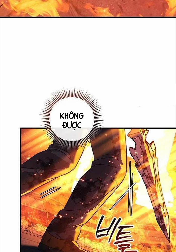 Con Gái Tôi Là Trùm Cuối 143 trang 85