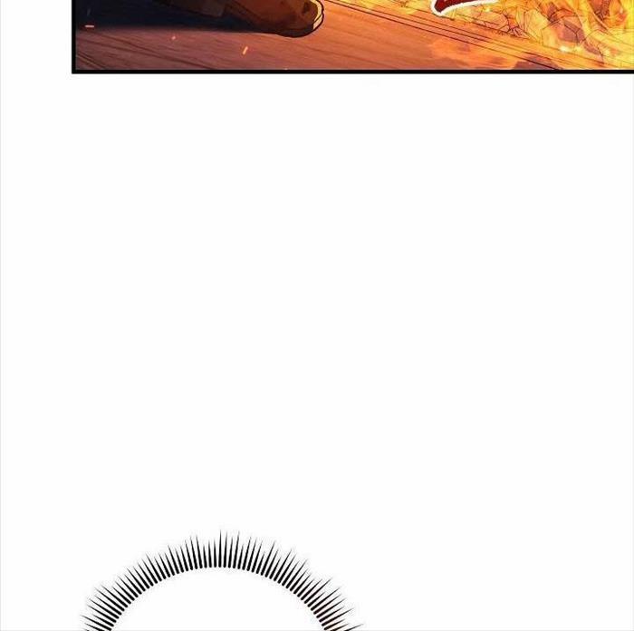 Con Gái Tôi Là Trùm Cuối 143 trang 86