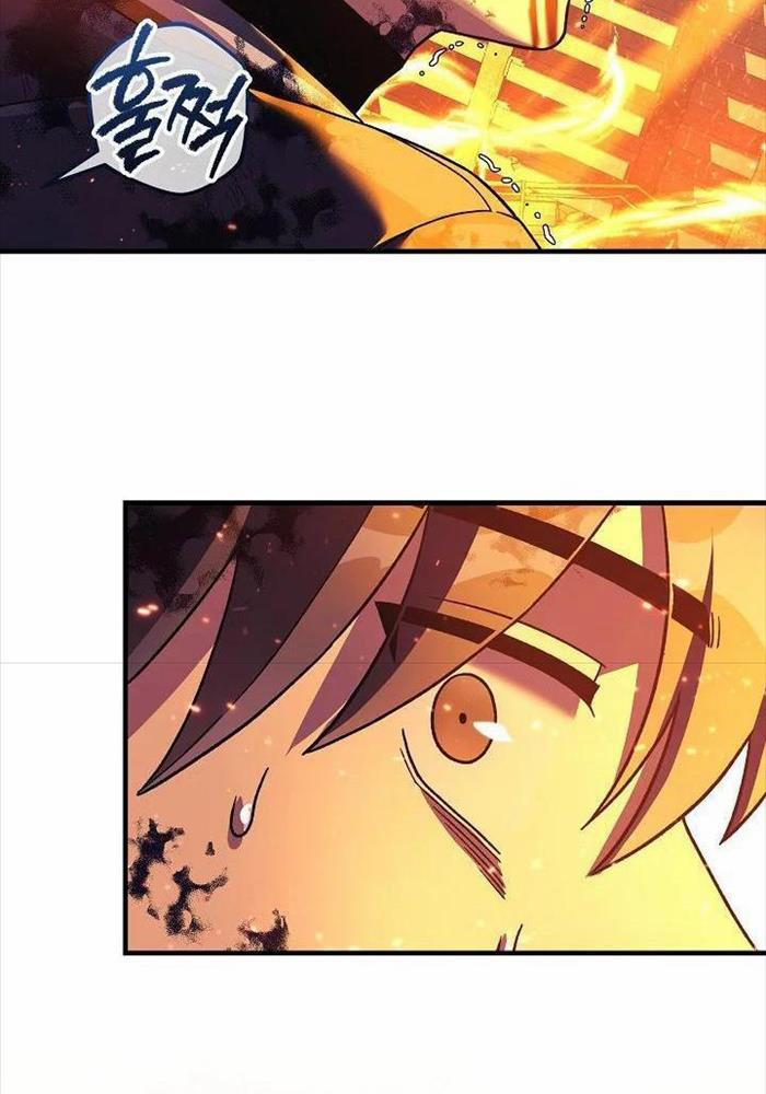 Con Gái Tôi Là Trùm Cuối 143 trang 89